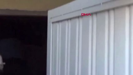 Hakkari - Yüksekova'da Terör Operasyonunda 9 Kişi Tutuklandı