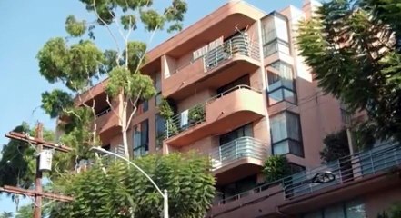 Newlyweds The First Year S03  E10 How to Get Away with Marriage - Part 01