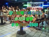 선릉풀싸롱울트라010ᗨ2891＠25O3↻ 역삼풀싸롱야구장,강남풀살롱가격,역삼야구장모임,강남풀사롱,선릉풀싸롱,강남 더킹 가격,강남매직미러트위터,역삼풀싸롱premium,강남풀싸롱저렴한곳,강남매직미러원탑매직 룸 미러