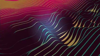 Beyond S01E02 FRENCH