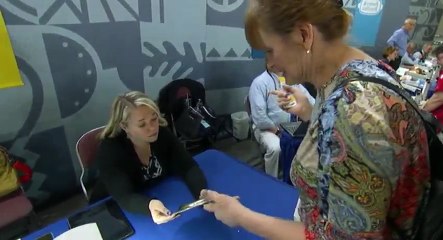 Antiques Roadshow  US  S21xxE12 Salt Lake City Hour 3 - Part 03