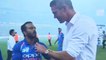 India Vs Bangladesh Asia Cup Final 2018: Kedar Jadhav makes big statement after win | वनइंडिया हिंदी