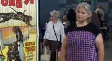 Antiques Roadshow  US  S21xxE13 Virginia Beach Hour 1 - Part 01