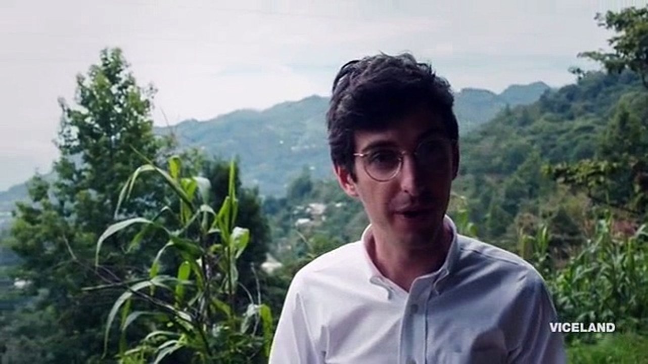 Hamiltons Pharmacopeia S01 E04