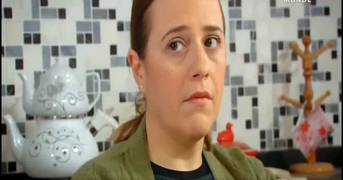 samhini 1530 complete 2M سامحيني الحلقة 1530 كاملة