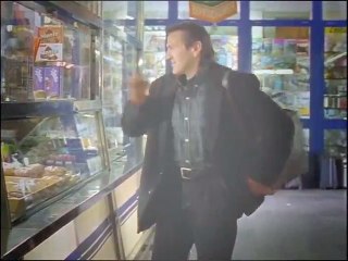 Rex, chien flic S01E14 FRENCH