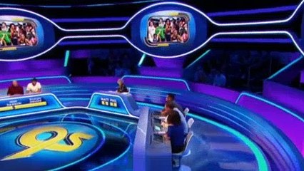 A.Question.of.Sport.S48E11