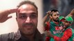 India VS Banglaesh Asia Cup 2018:  Virender Sehwag Salutes Bangladeshi Team|  वनइंडिया हिंदी
