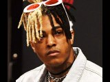 XXXTentacion's murder captured by surveillance cameras and shown in court hearing