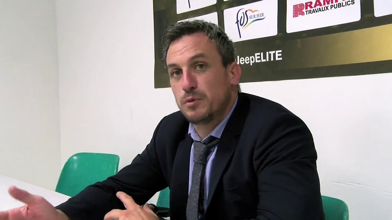Rémi Giuitta