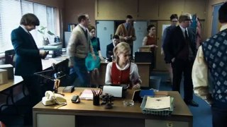 Inspector George Gently S02 E03 Part 01