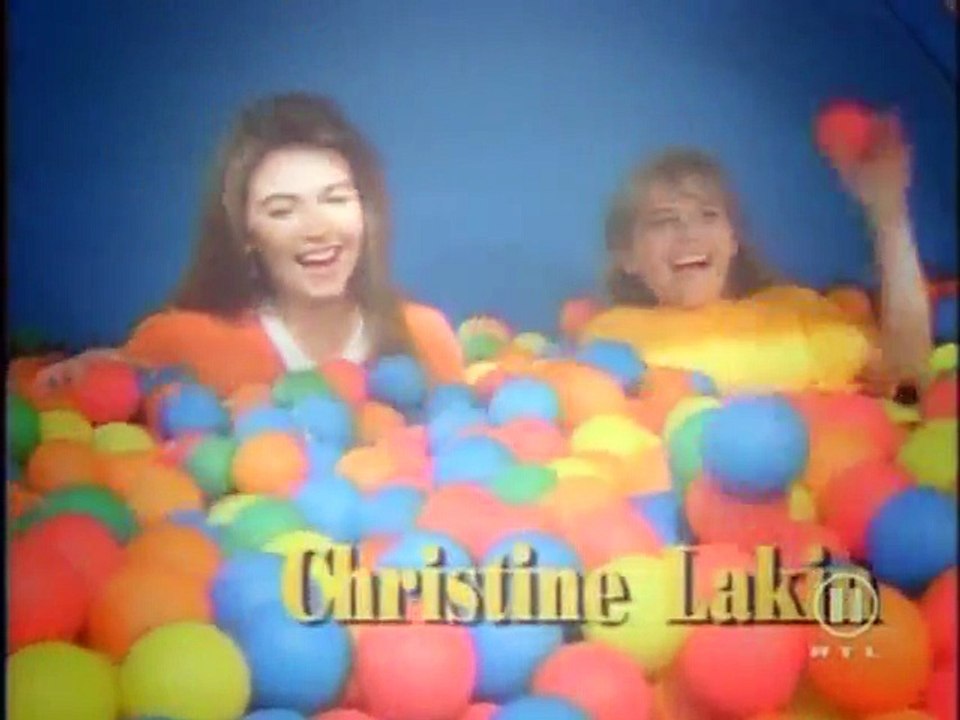 Eine starke Familie Staffel 1 Folge 6