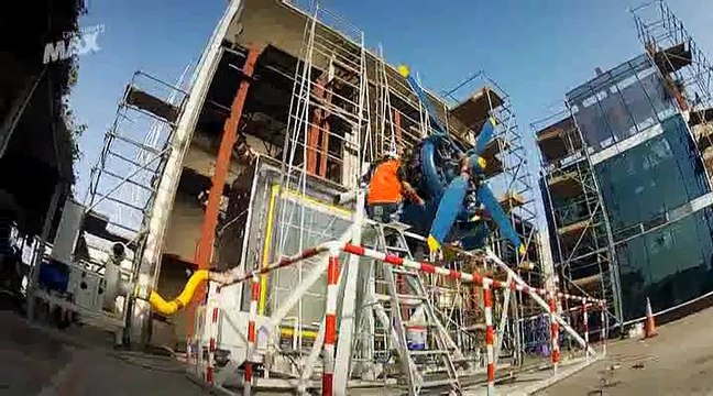 Documental Desmontando la ciudad Ciudad del desierto, Dubai - DOCUMENTAL,DOCUMENTALES,DESMONTANDO LA CIUDAD,DISCOVERY,discovery channel en español documentales,discovery channel hd,discovery channel