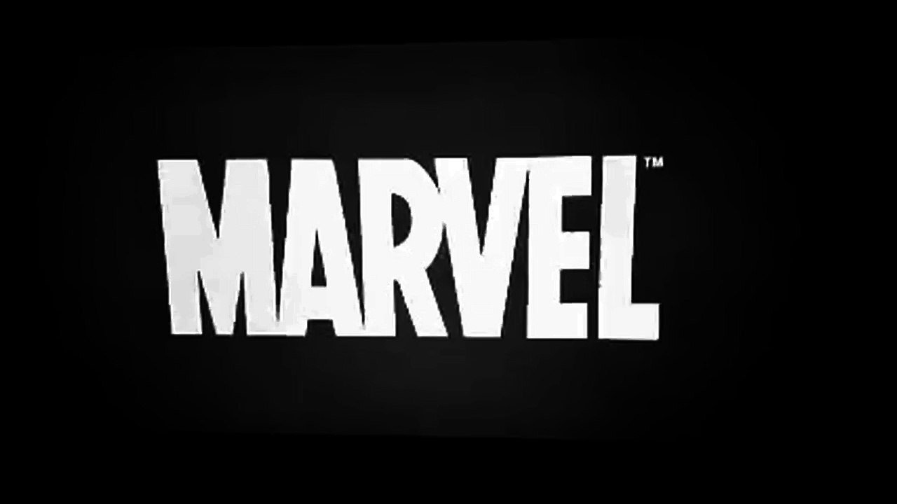Marvel Venom Leaked [CAM] [2018]