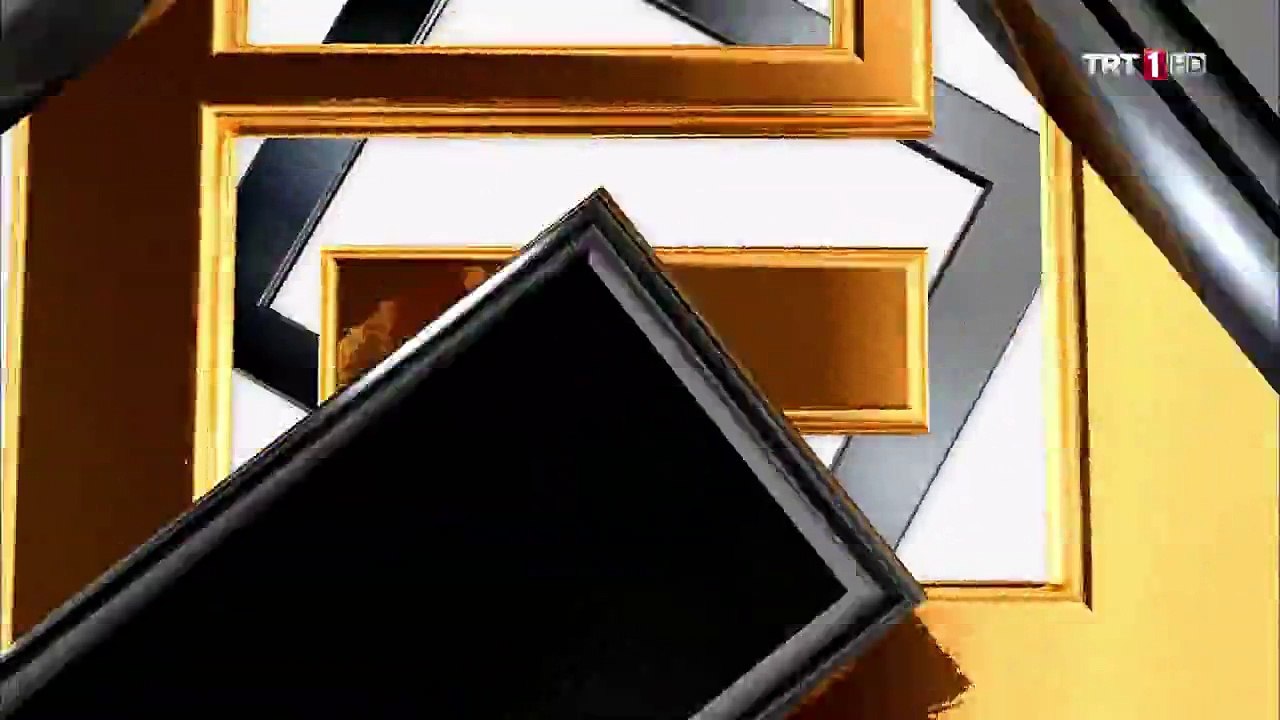 فيلم وادي الذئاب الوطن مترجم للعربية بجودة عالية (القسم 1)