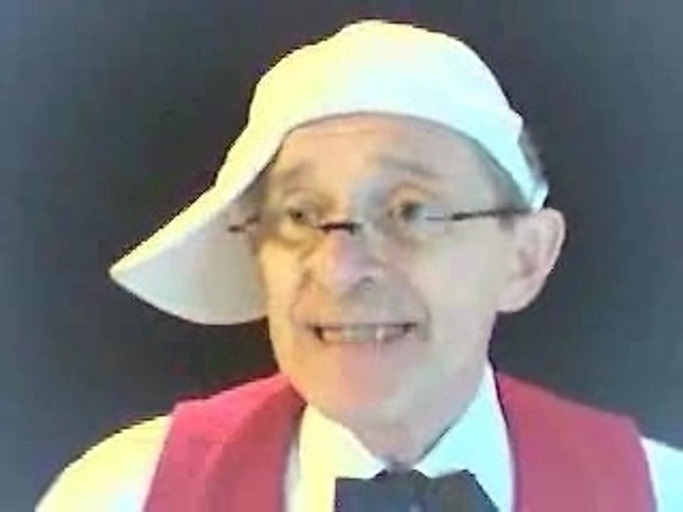 Papa Noel
