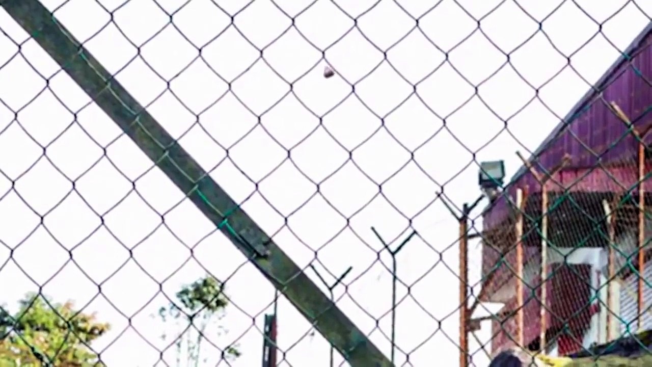 The Best UFO Sightings Of 2018 | Top Secret UFO Video Nasa