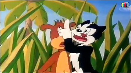 بيف و هيركول الحلقة 92 الثانية والتسعون