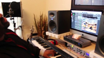 CRY ME (WHAT THEY HAVE DONE)