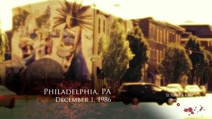 It Takes A Killer S01 E34