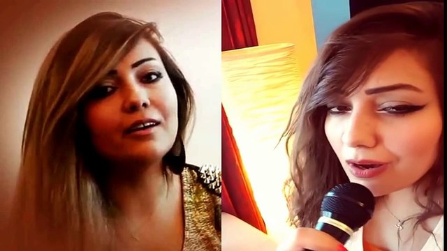 Kürtçe Sarkilar - Muhteşem Bir Ses Kürtçe Sarkilar