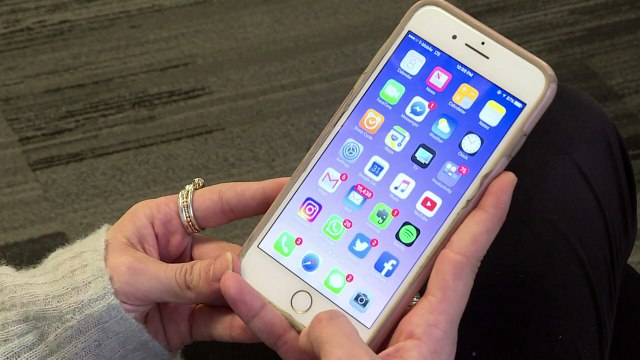 Facebook de nuevo en crisis por hackeo de 50 millones de cuentas