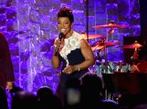 Gladys Knight Will Lead Aretha Franklin Tribute at American Music Awards