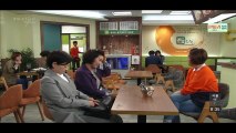 LÀM RỂ LẦN HAI Tập 79  Lồng Tiếng - Phim Hàn Quốc - Kil Yong Woo, Lee Sang Ah, Park Soon Chun, Seo Ha Joon, Yang Jin Sung