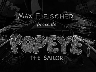 09  The Man on the Flying Trapeze (1934)