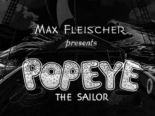 10  Can You Take It (1934)