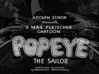 14  Axe Me Another (1934)