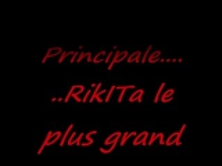 Dumbo 2 Le plus grand crimeur gangster kaira de Grigny