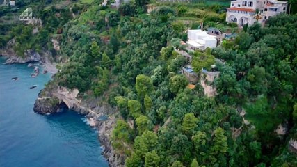 Homes By The Med S02 E04