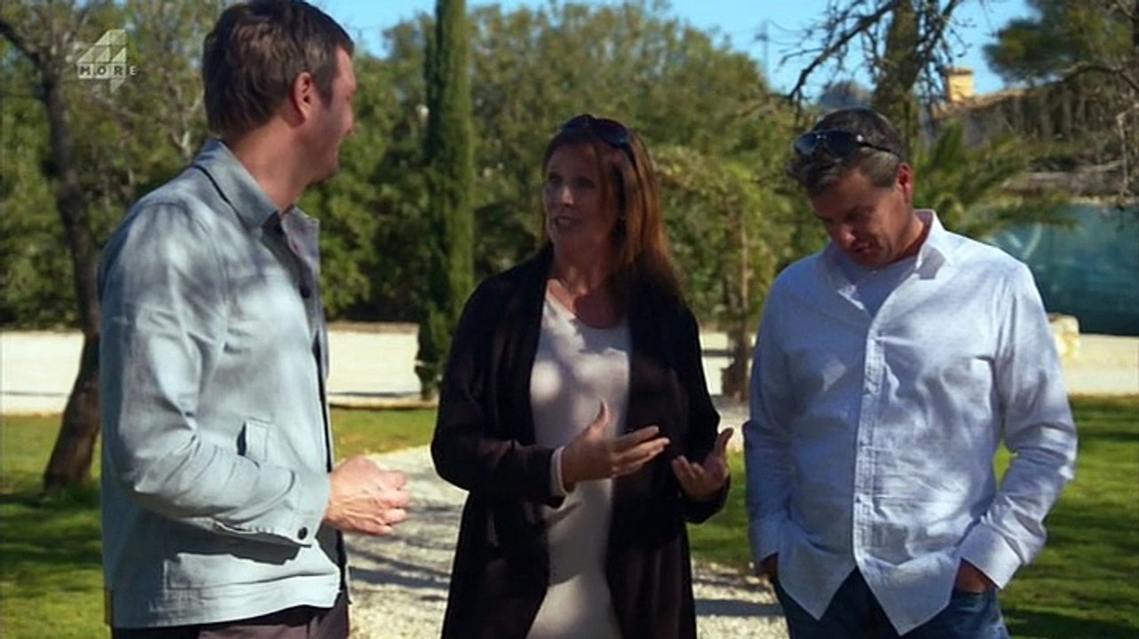 Homes By The Med S02 E06