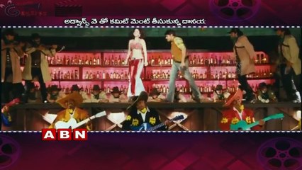 Danayya demands star director to return advance