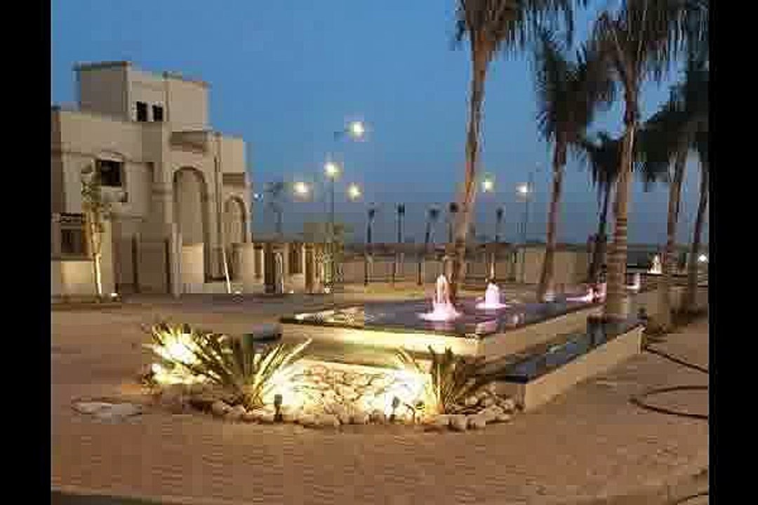 مدينة 6 اكتوبر اشجار هايتس تاونهاوس بتسهيلات فى الدفع