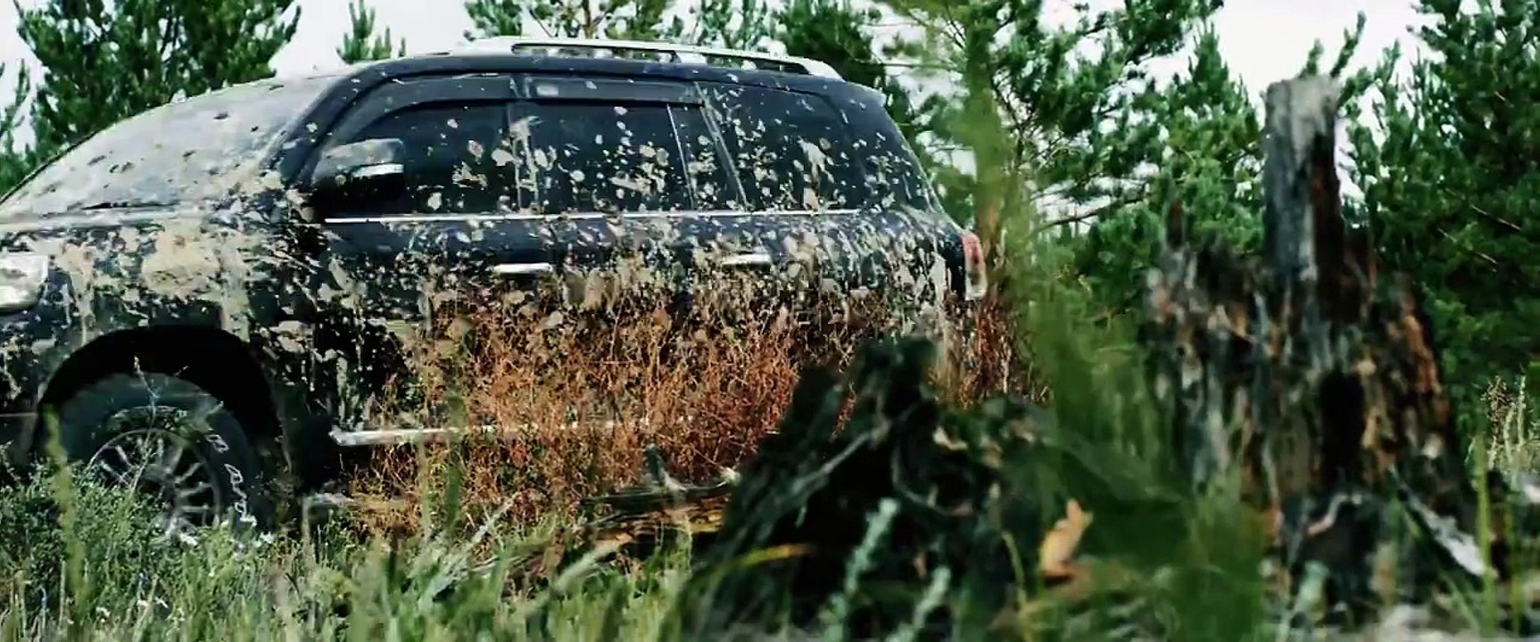 Toyota-н албан ёсны борлуулагч Таван Богд ХХК