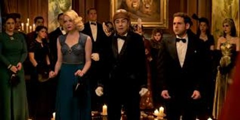 Live/Streaming Maniac Season 1 Episode 7 : Ceci N'est Pas Une Drill