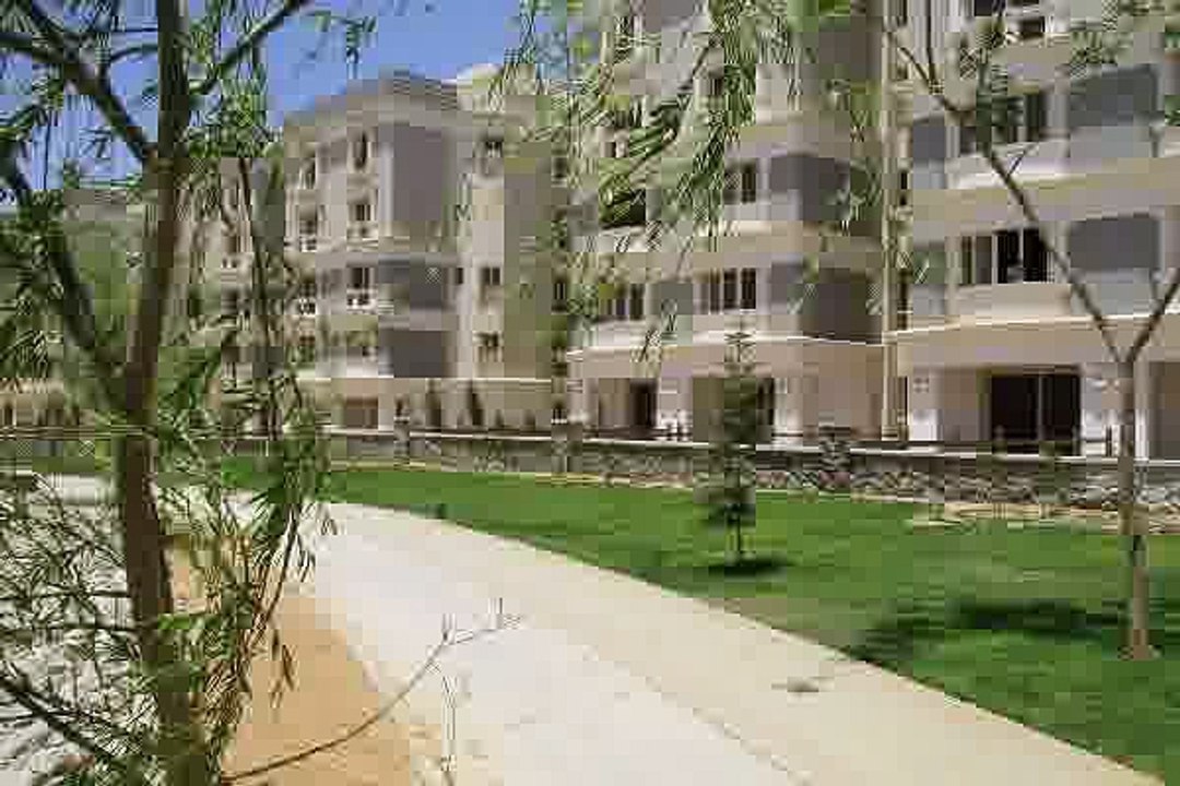 اي فيلا ميدل للبيع بماونتن فيو القاهرة الجديدة بتسهيلات حتى 2019
