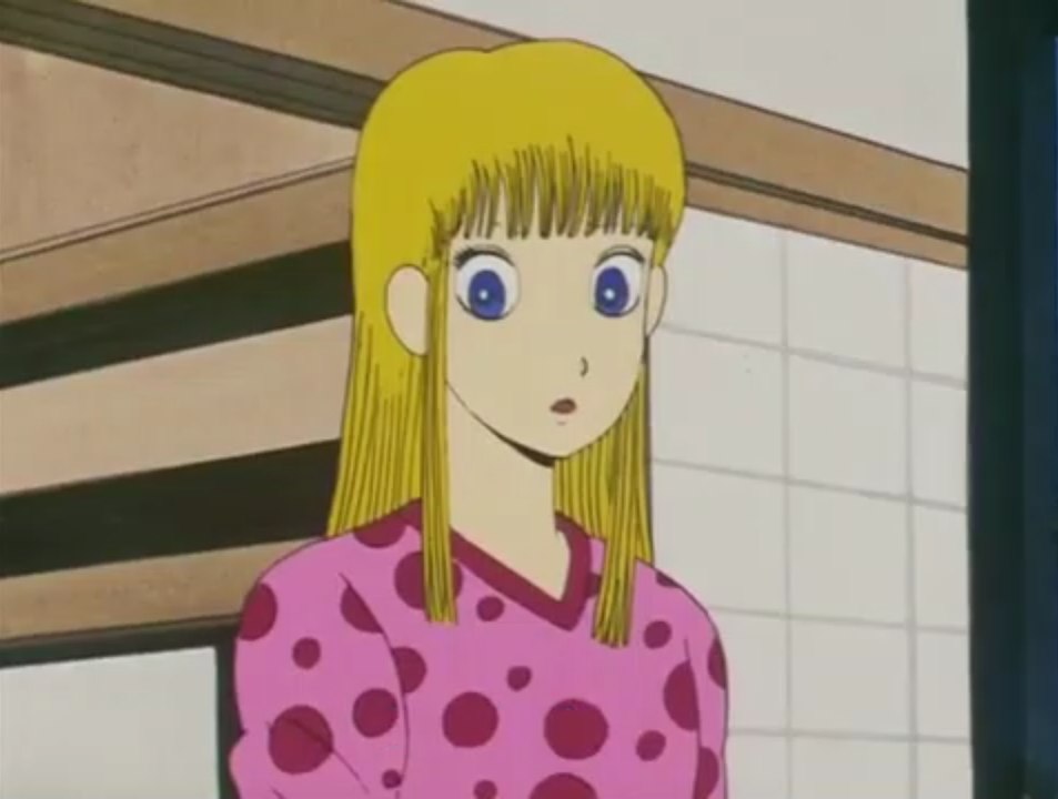 Stop!! HibariKun! Ep 30 (Eng Sub) ストップ!! ひばりくん!『怪盗マウスキッドに御用心！！』 動画