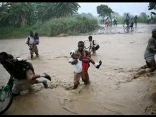 Au commencement ,était le silence