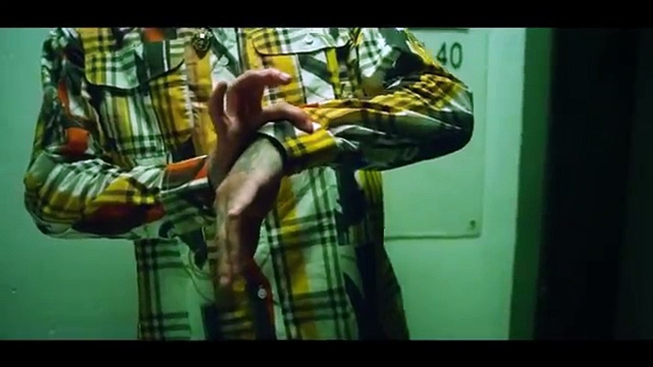 Cantante - Corina Smith | Neutro Shorty | Big Soto