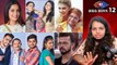 Fan's REACTION On Bigg Boss 12 | Week 2 | Dipika Kakar, Sreesanth, Jasleen Matharu, Urvashi