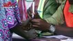 Inside Details: How Orolu 'voters voted' for in Osun governorship rerun