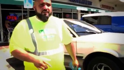 South Beach Tow S01 E06