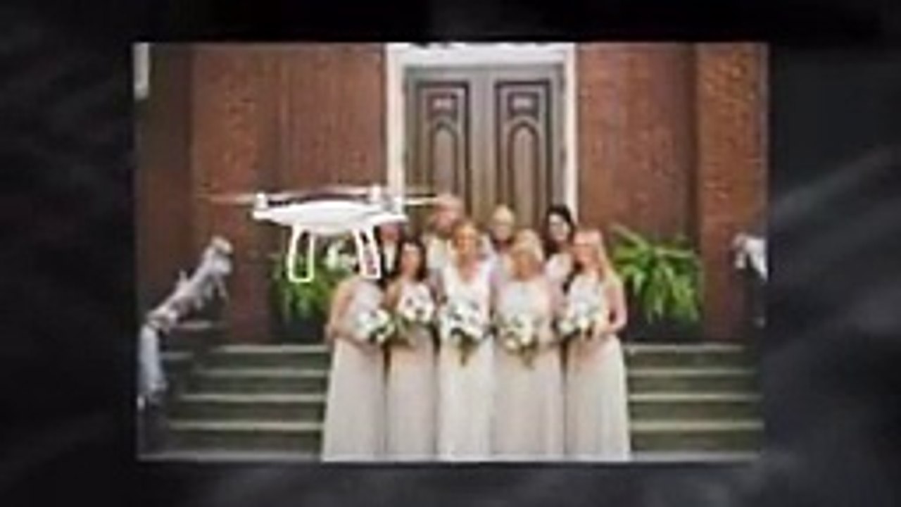 New Jersey Videography