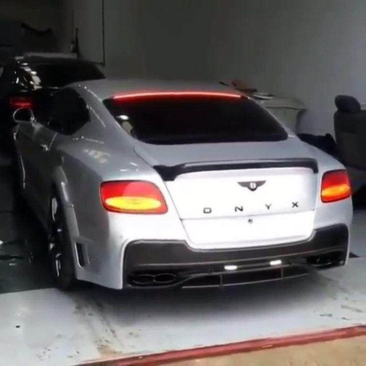 Silver Surfer 