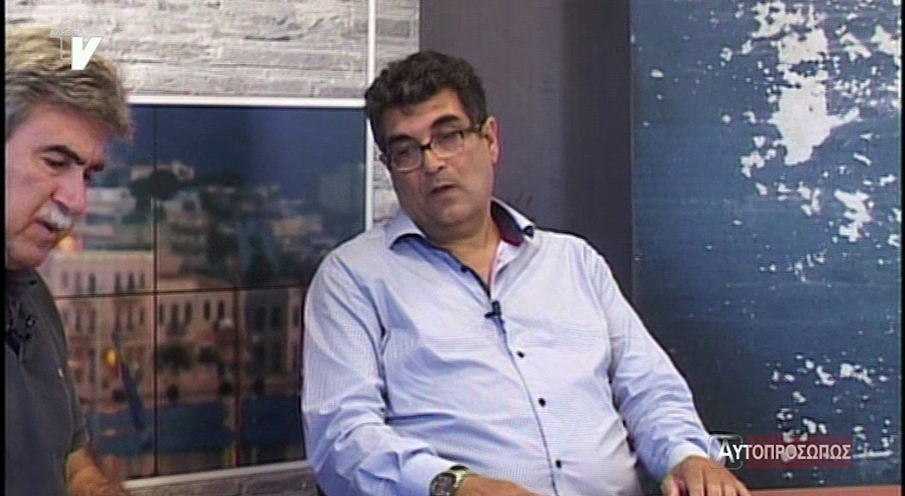 Αυτοπροσώπως_Πούλος Βασίλης_270918
