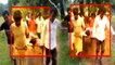 Odisha Government को शर्मसार करती तस्वीर, Patient को खाट पर ले जाते लोग |Viral Video|वनइंडिया हिंदी