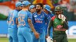 India vs Bangladesh Asia Cup Final: Bangladesh Never won ODI Final in last 32 yrs | वनइंडिया हिंदी